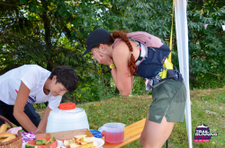 2025-08-23 KTRE 2025_120531__SCH2736